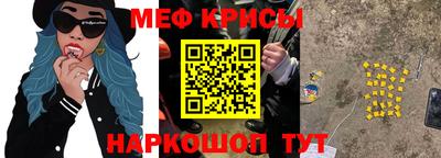 не бодяженный Усть-Илимск